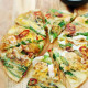 Haemul Pajeon