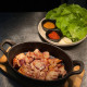 Samgyeopsal Gui